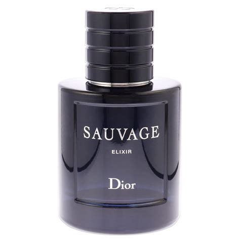 mens dior elixir|Dior elixir best price.